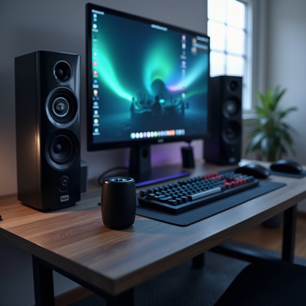 speaker komputer dolby atmos