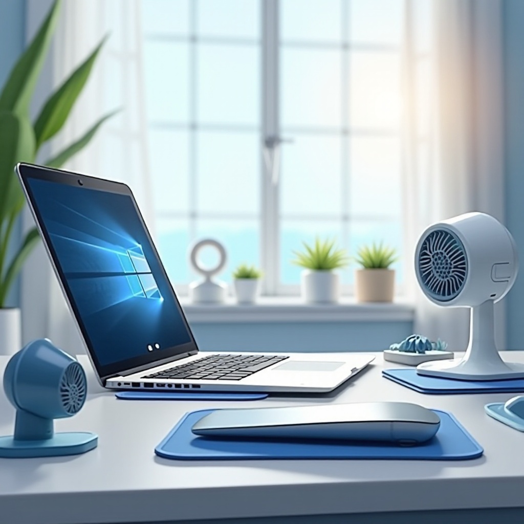 Macbook aşırı ısındı ve açılmıyor