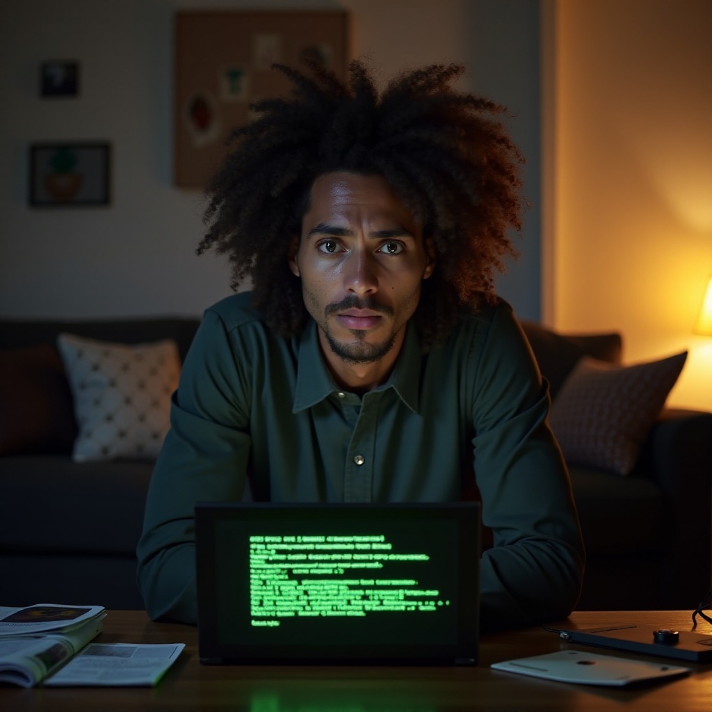 ทำไม Xbox Series S ของฉันถึงไม่เปิด?