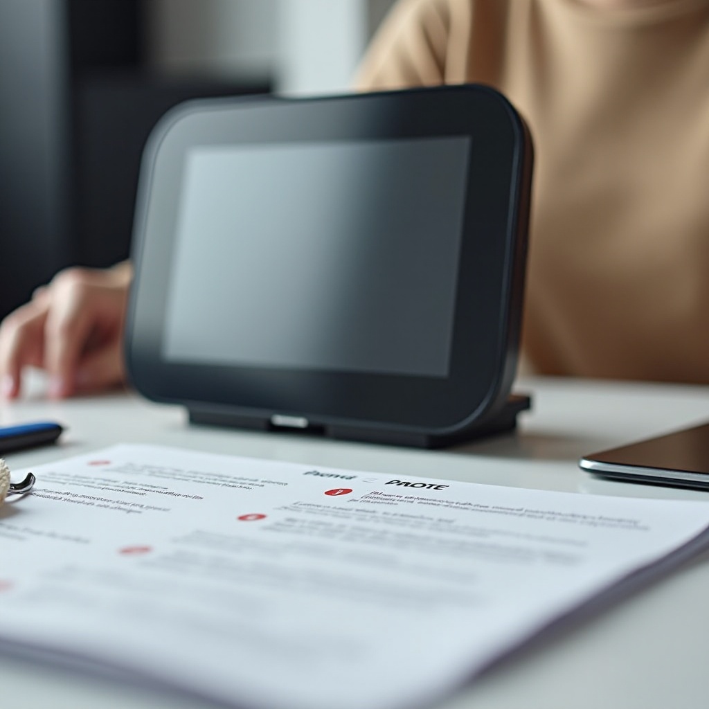 nest hub nasıl fabrika ayarlarına sıfırlanır