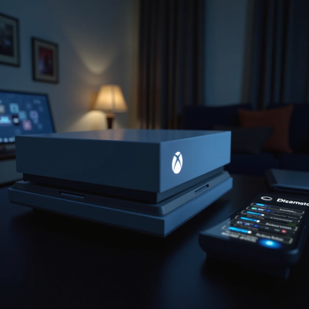 なぜ私のXbox Series Sは電源が入らないのですか？