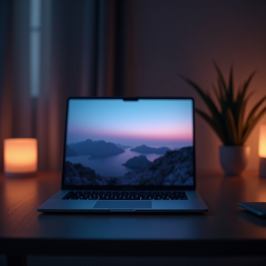 cara memperbaiki layar laptop yang terbalik