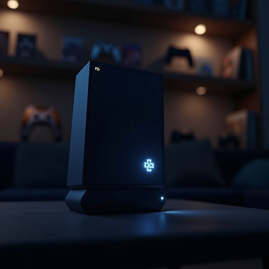 スチームはスリープモードでもダウンロードし続けますか