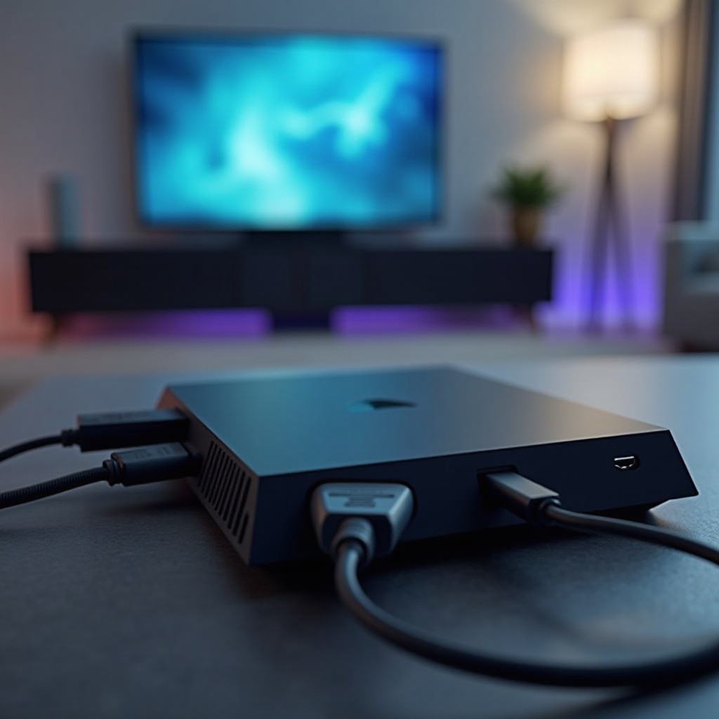 ปัญหา hdmi ps5