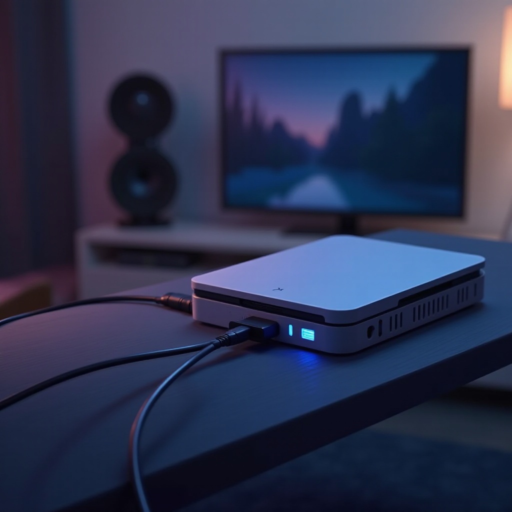 PS5のゲームを外付けハードドライブからプレイできますか？