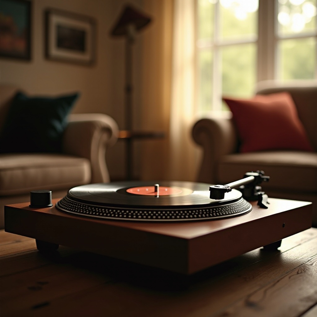 crosley pikap sorun giderme