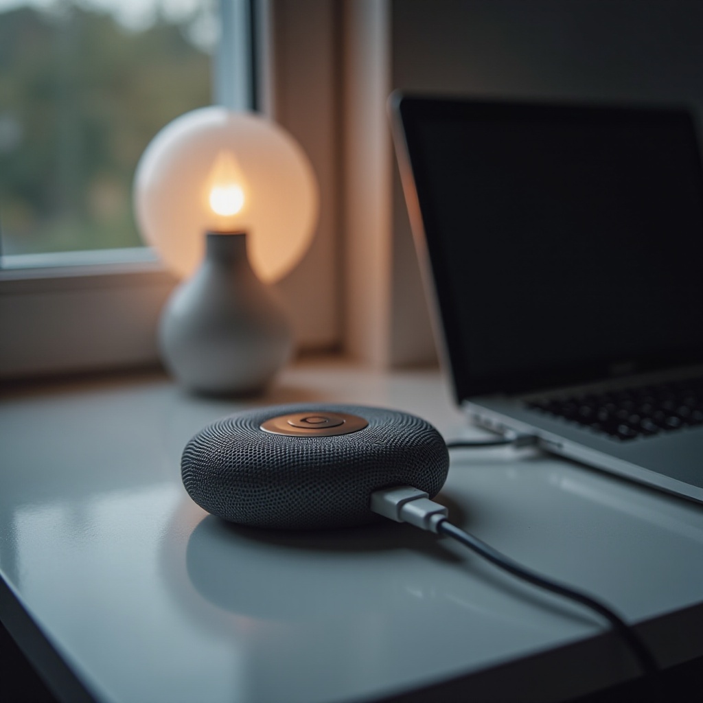 Beats Pill tidak dapat mengisi daya