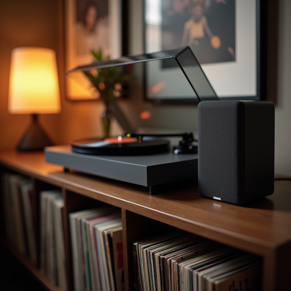 crosley 唱盤 藍牙 配對