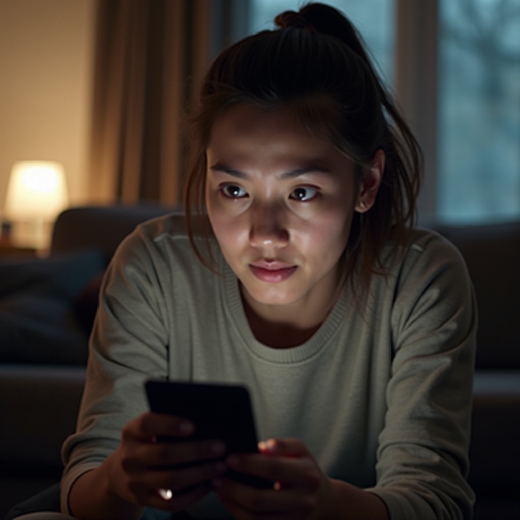 mikrofon ponsel samsung tidak berfungsi