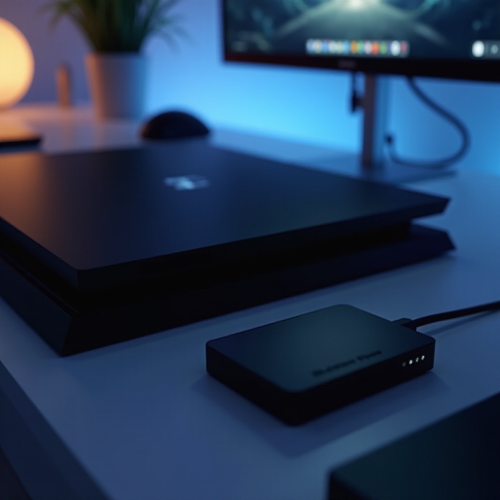 PS5のゲームを外付けハードドライブからプレイできますか？