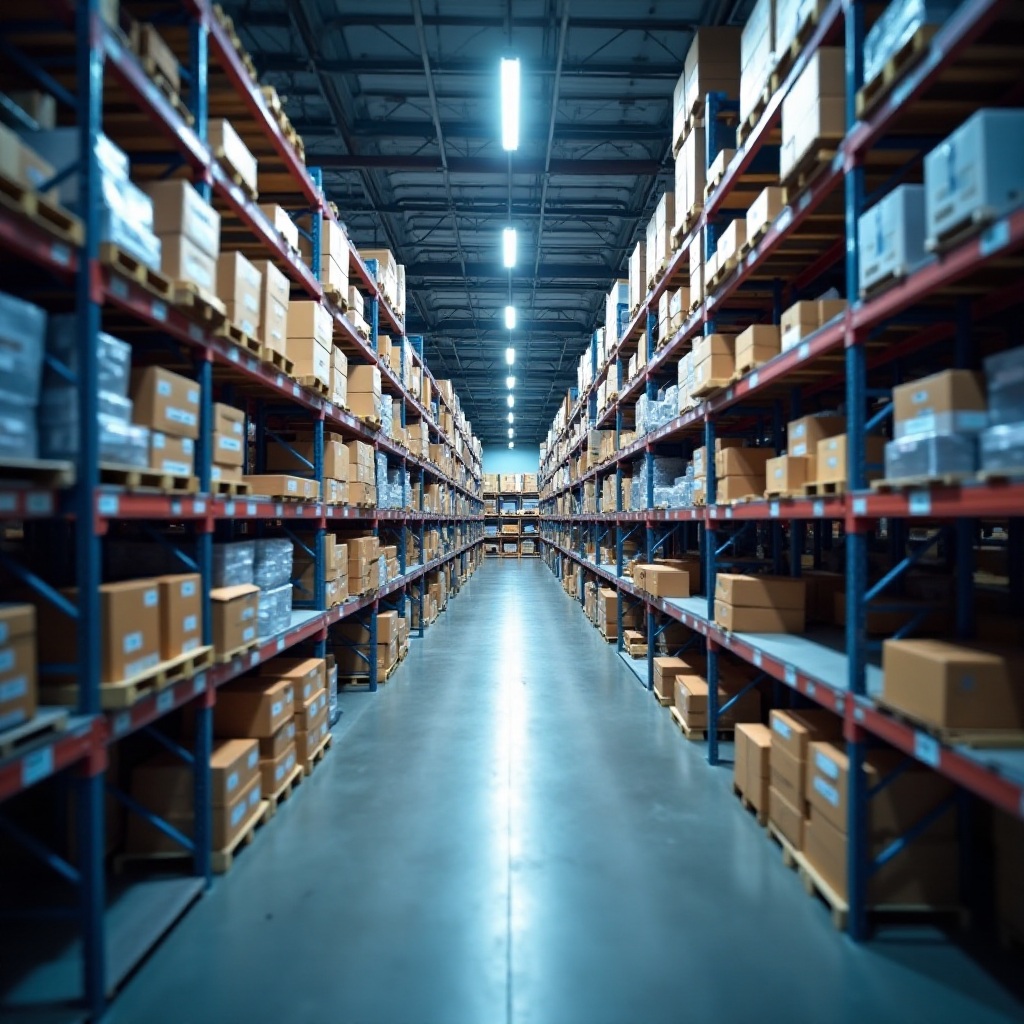 bagaimana anda tahu penyimpanan langsung berfungsi