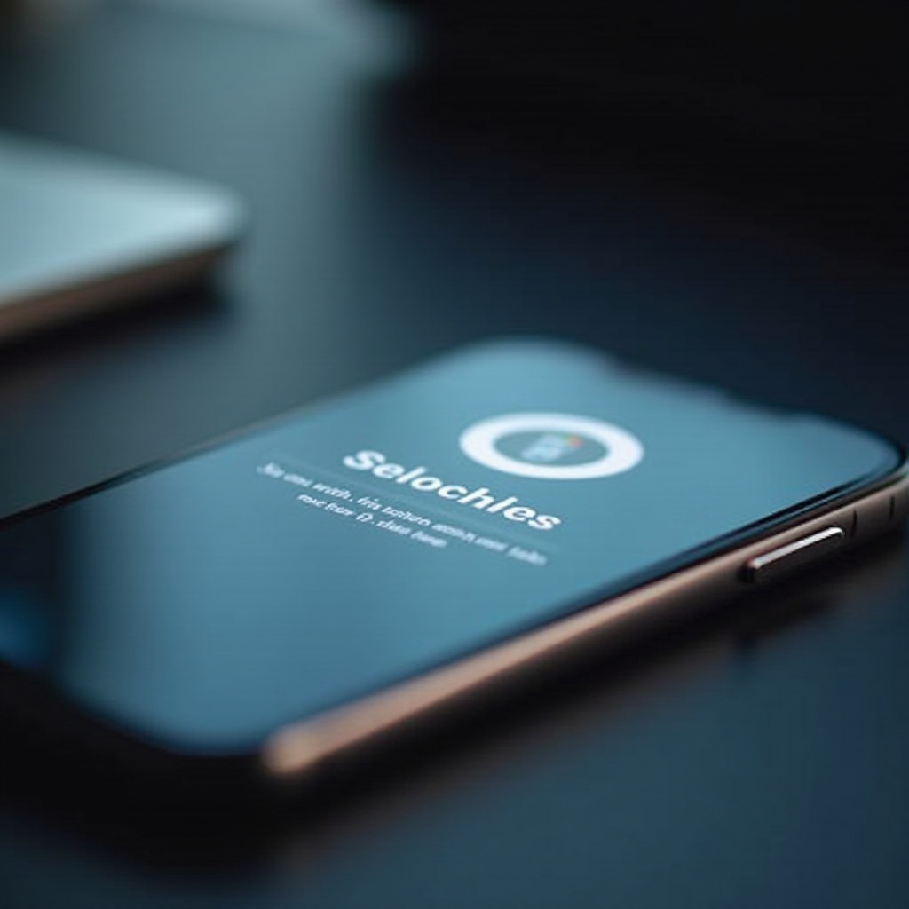 icloud kilidini iphone'da nasıl açarsınız