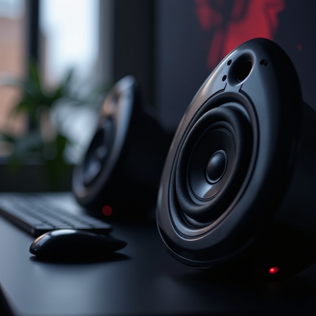 speaker komputer dolby atmos