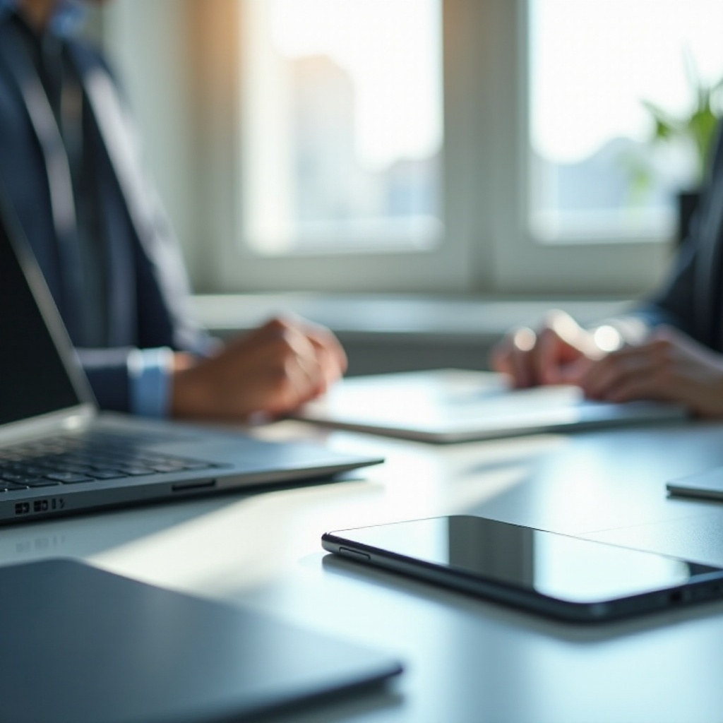 สถานที่ที่ดีที่สุดในการจัดเก็บรูปภาพจาก iPhone