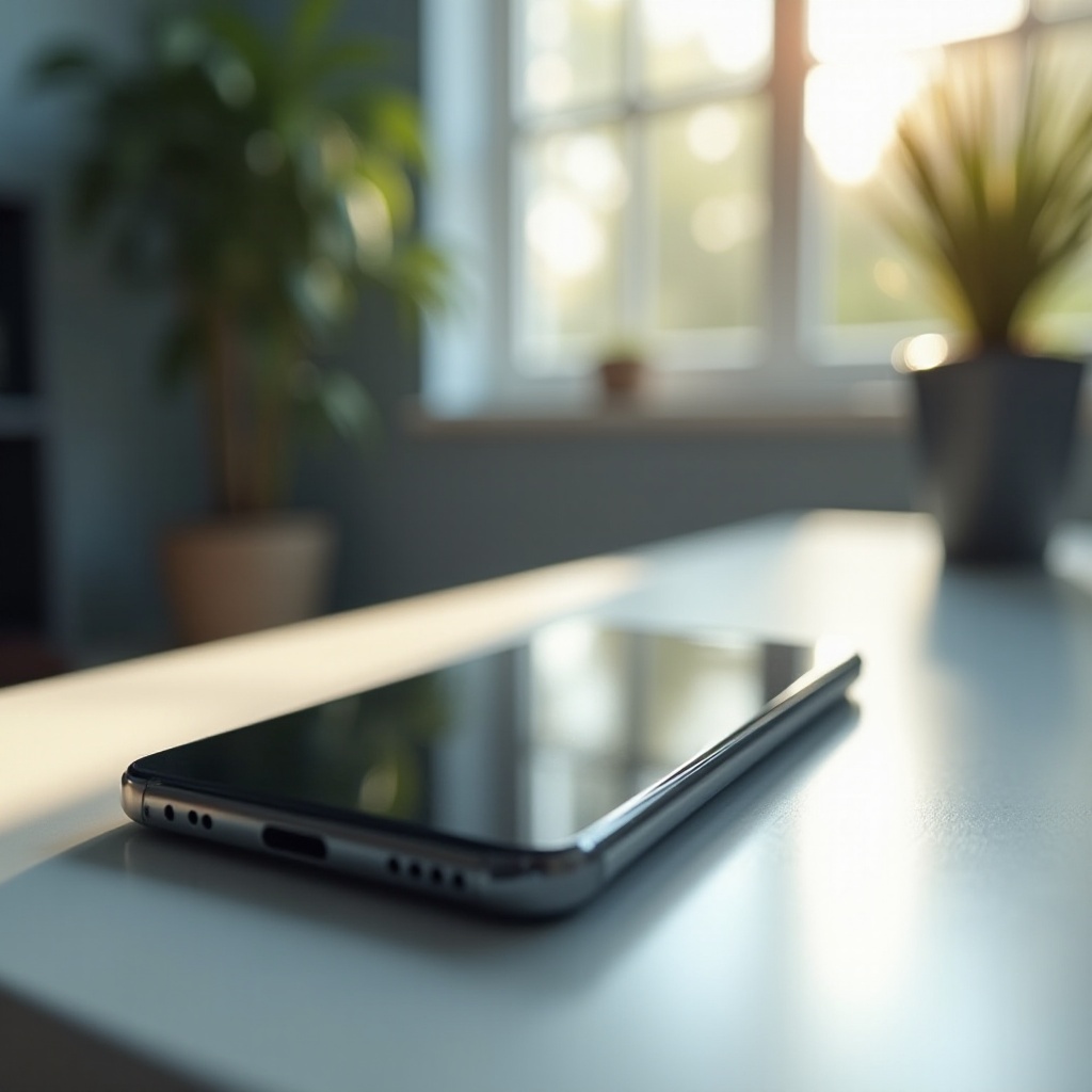 samsung telefon mikrofonu çalışmıyor