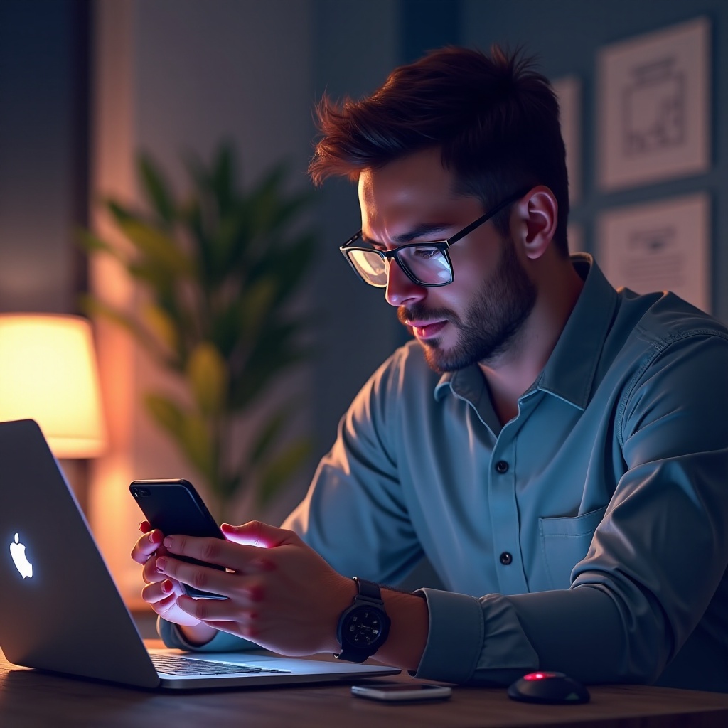 モバイルホットスポットのVerizonが動作しない