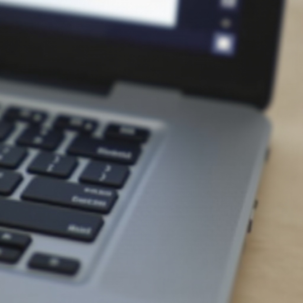 ters dönen dizüstü bilgisayar ekranı nasıl düzeltilir