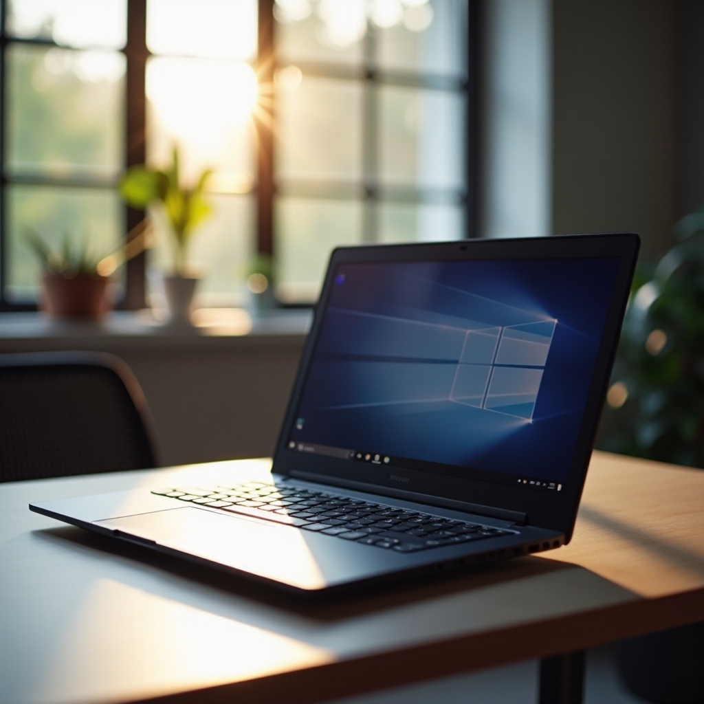 bir lenovo dizüstü bilgisayar ne kadar dayanır