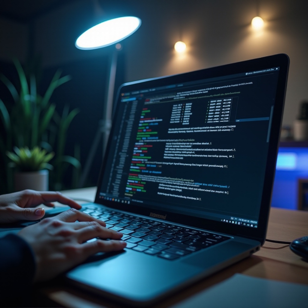 Steam tidak mengenali hard drive