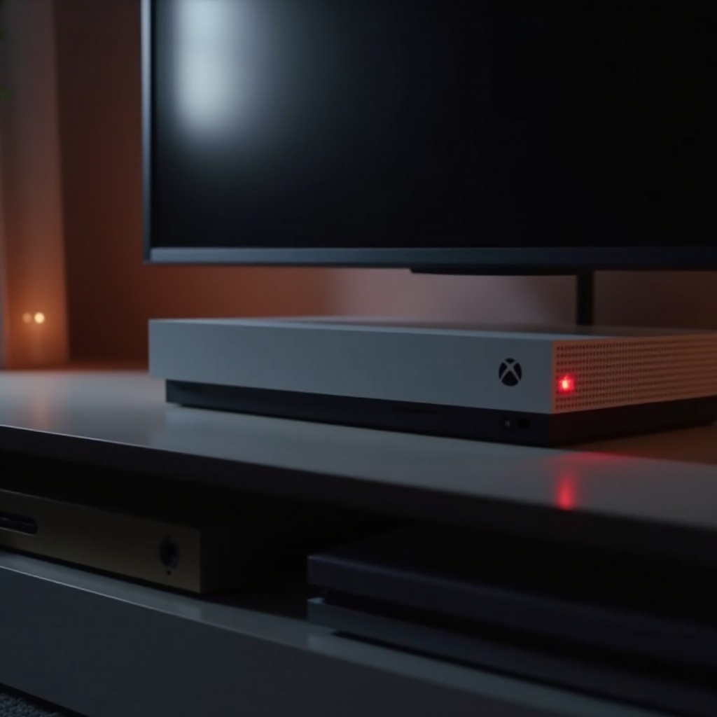 なぜ私のXbox Series Sは電源が入らないのですか？
