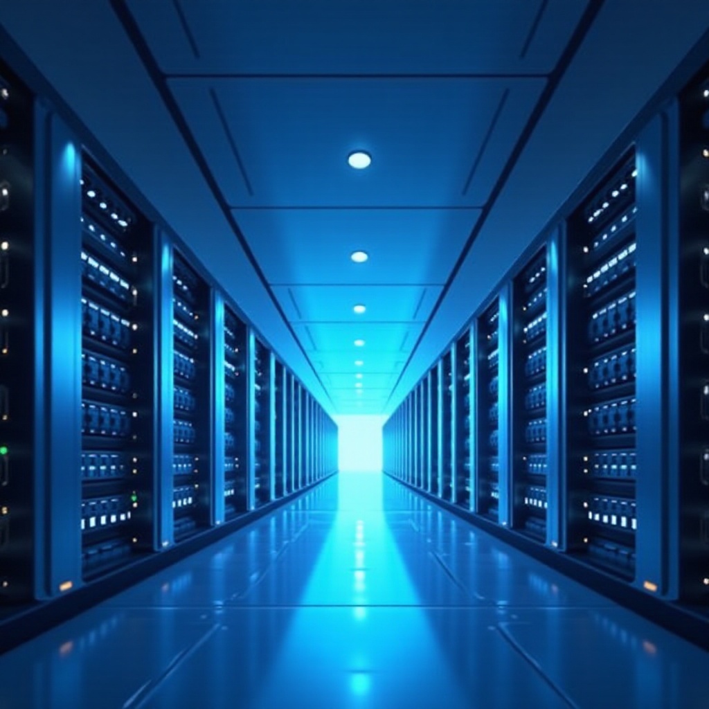 doğrudan depolamanın çalıştığını nasıl anlarsınız