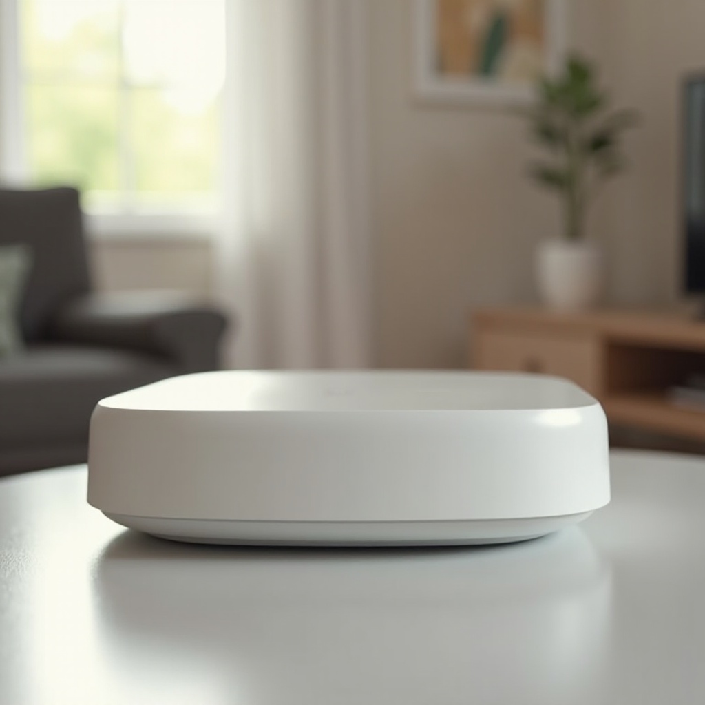 eufyは充電されましたが、動いていません