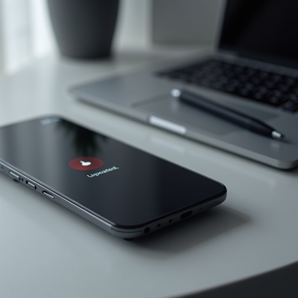 Bose güncellemesi çalışmıyor