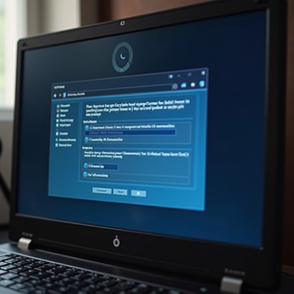 如何更改 Steam 安裝遊戲的位置