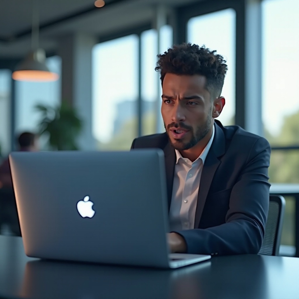 tidak bisa mengubah kata sandi di Windows 11