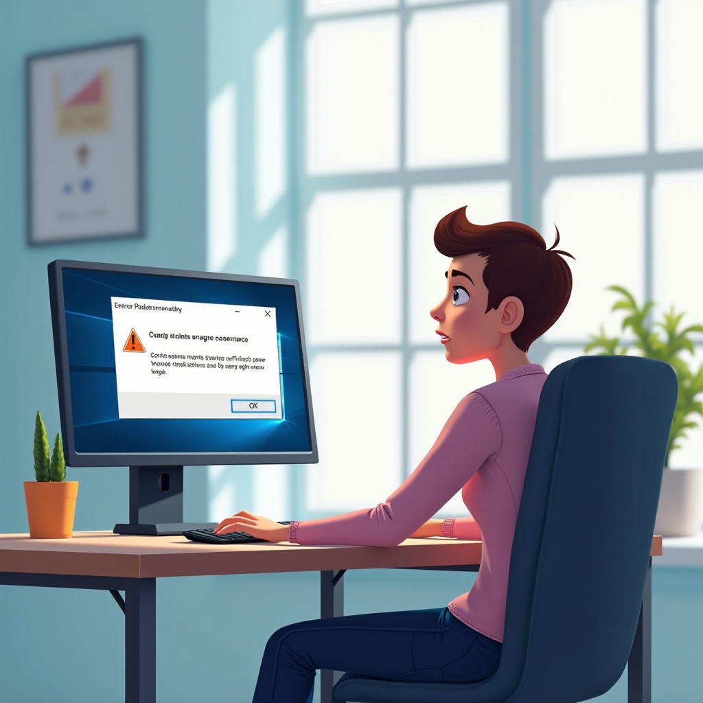 Windows 11 のパスワードを変更できません