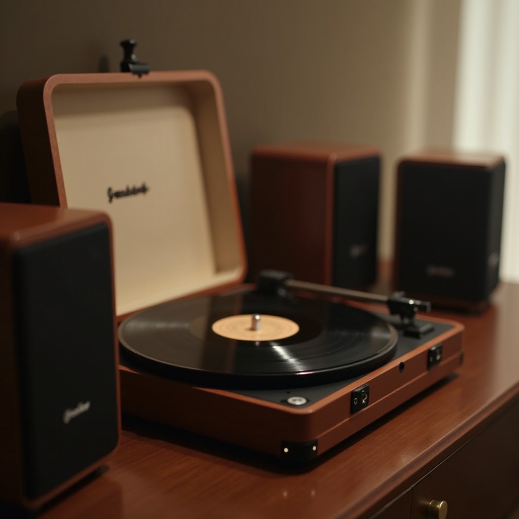 crosley レコードプレーヤー Bluetooth ペアリング