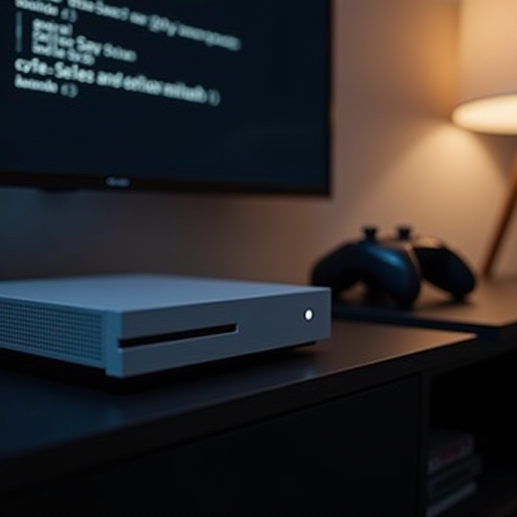 為什麼我的 Xbox Series S 無法開啟？