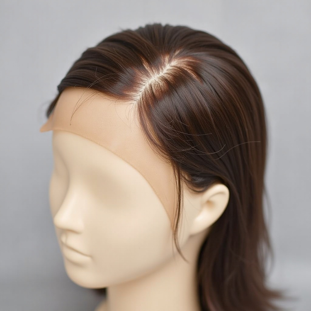 en iyi monofilament peruklar