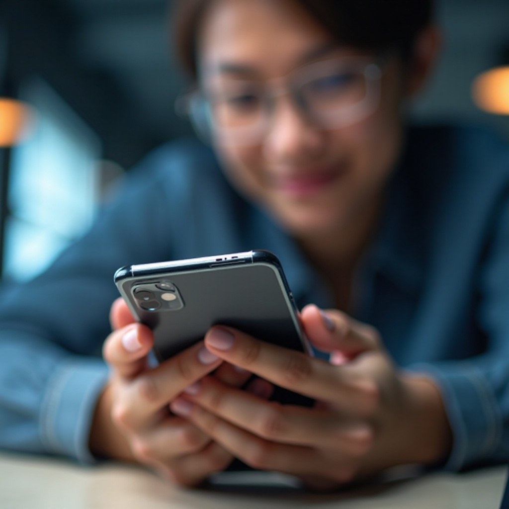 mikrofon ponsel samsung tidak berfungsi