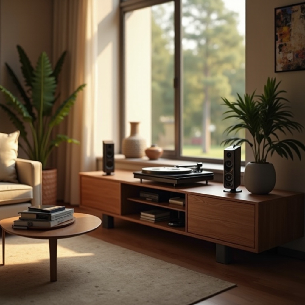 Sony pikap için en iyi hoparlörler