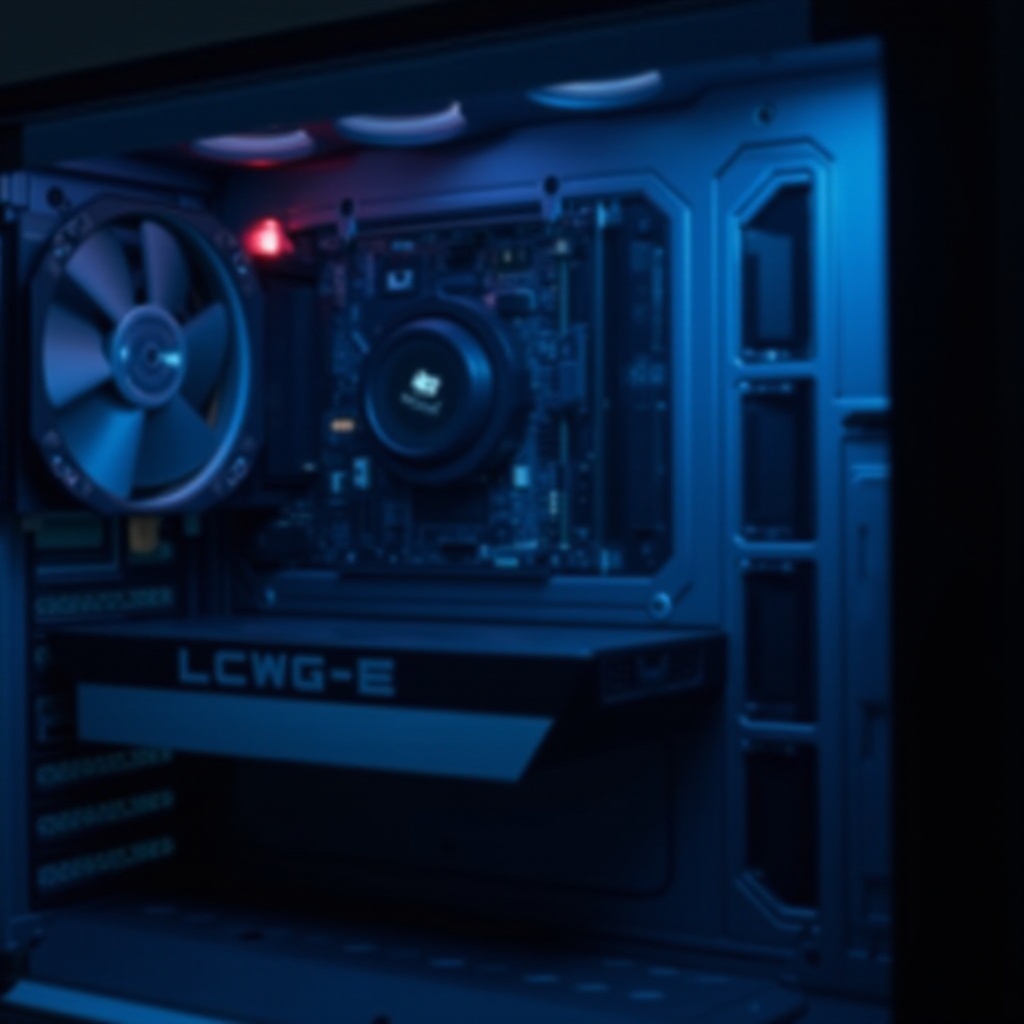 なぜ私のGPU使用率がこんなに高いのか？