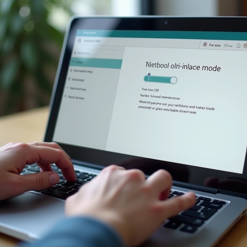cara mematikan mode pesawat di laptop