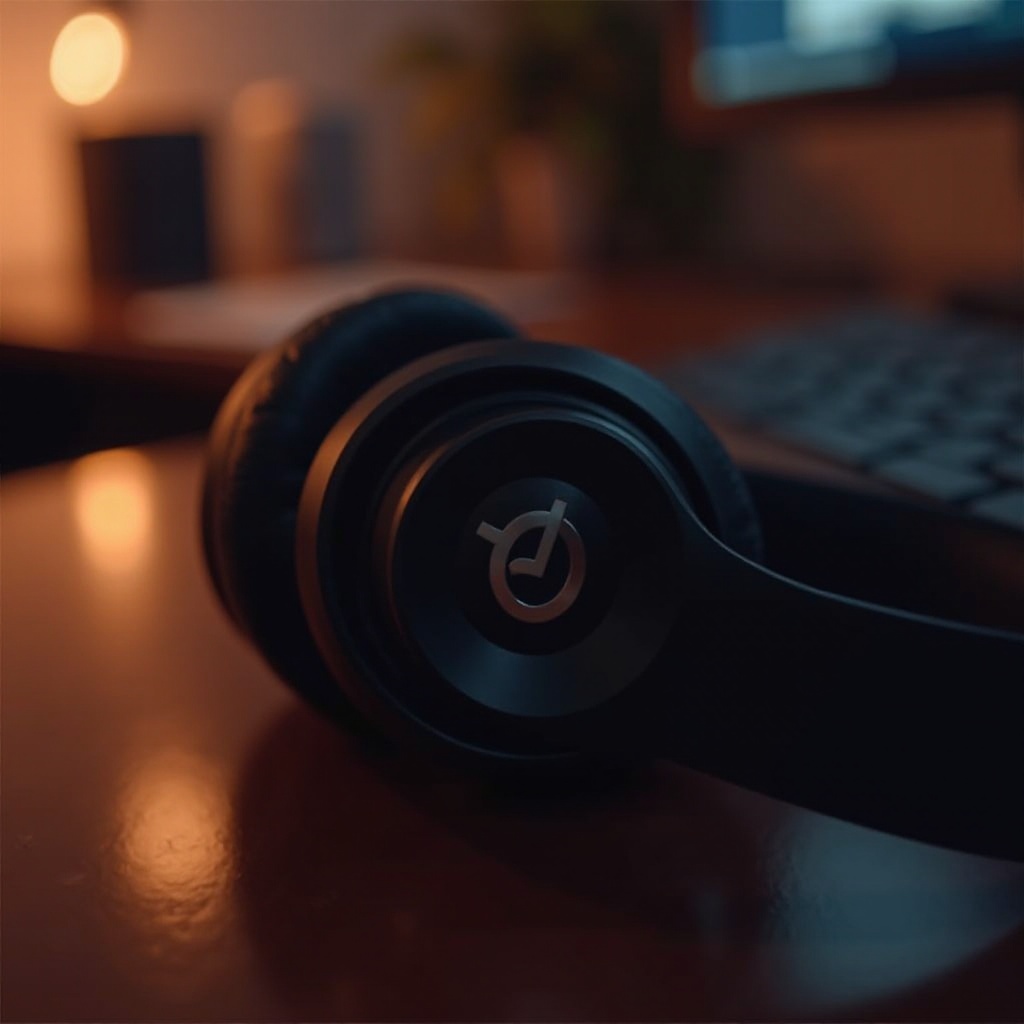 Beats mikrofon çalışmıyor