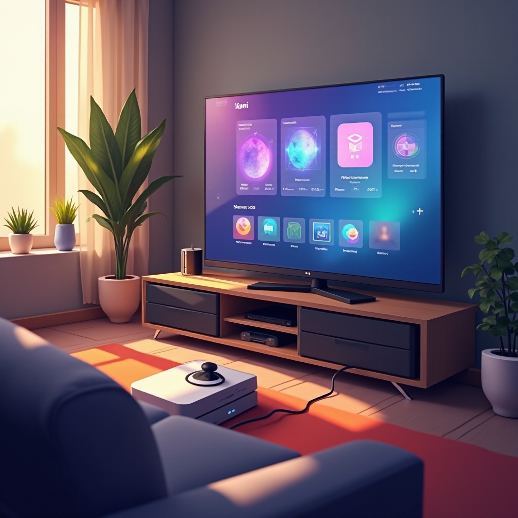 steam ยังคงดาวน์โหลดในโหมดสลีปอยู่หรือไม่