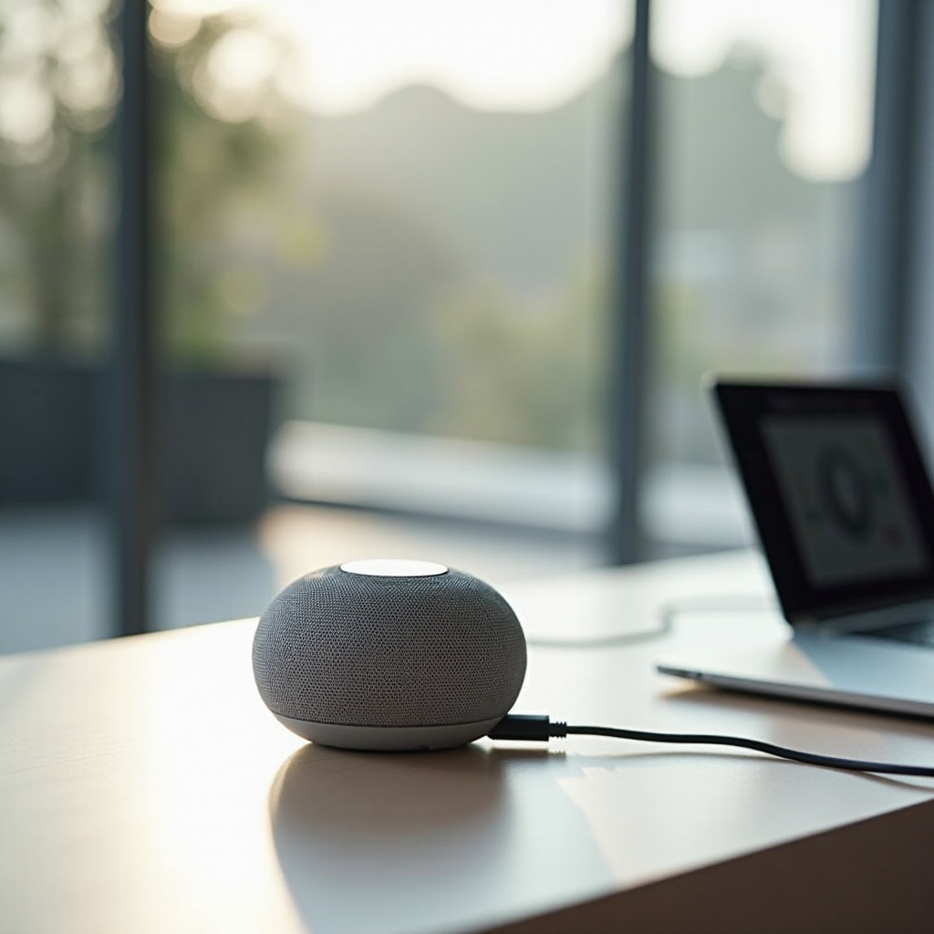 Beats Pill 無法充電