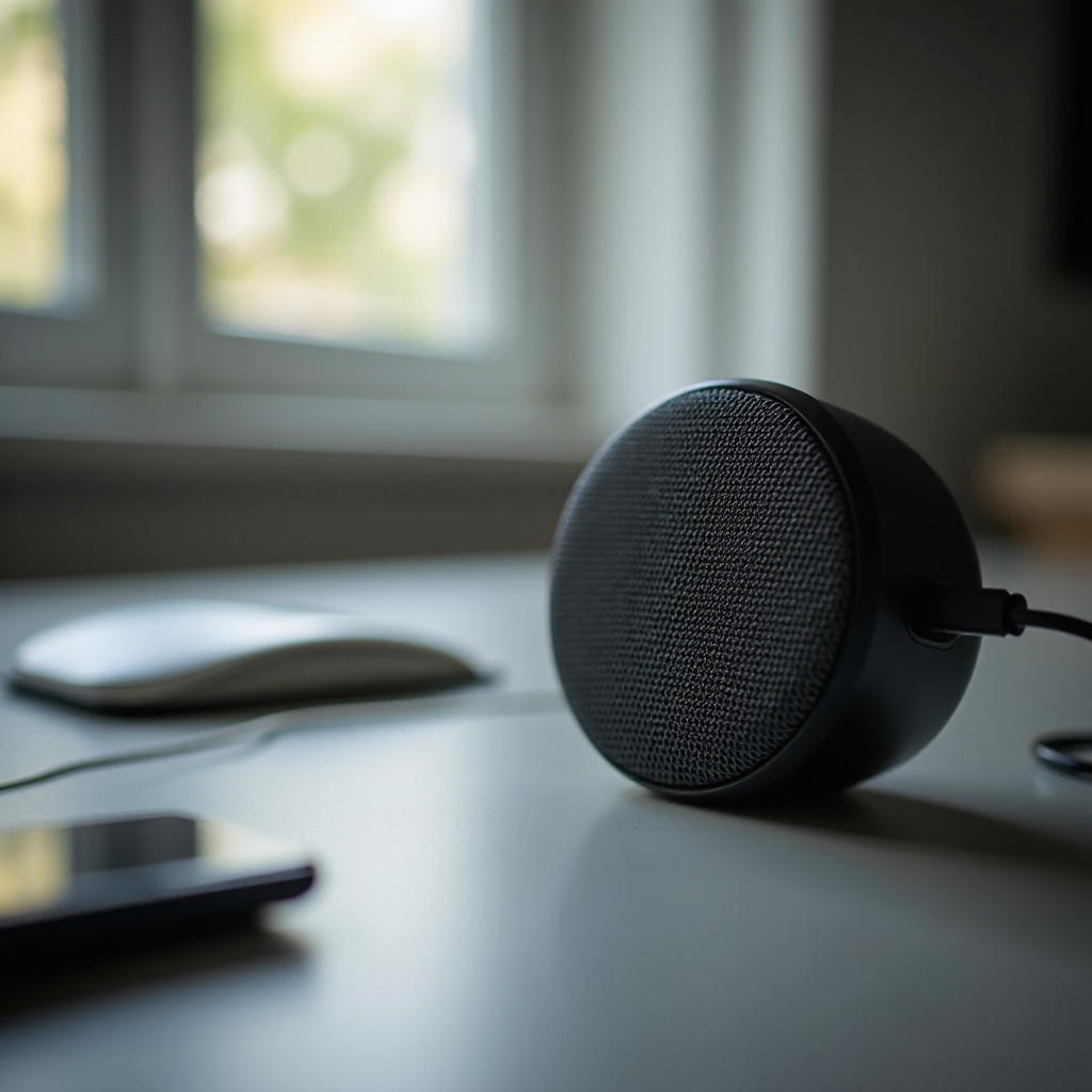 Beats Pill が充電できない