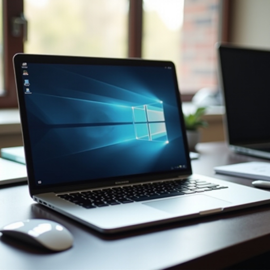 cara mematikan mode pesawat di laptop
