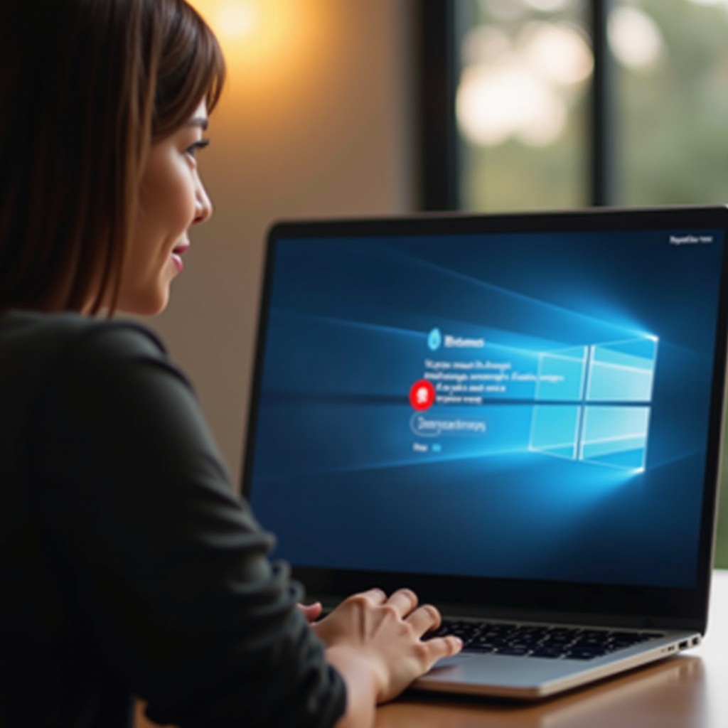 tidak bisa mengubah kata sandi di Windows 11