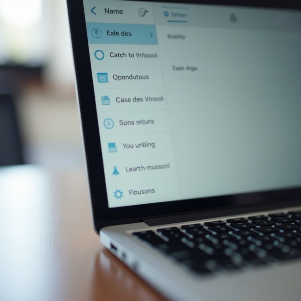 ラップトップで飛行機モードをオフにする方法