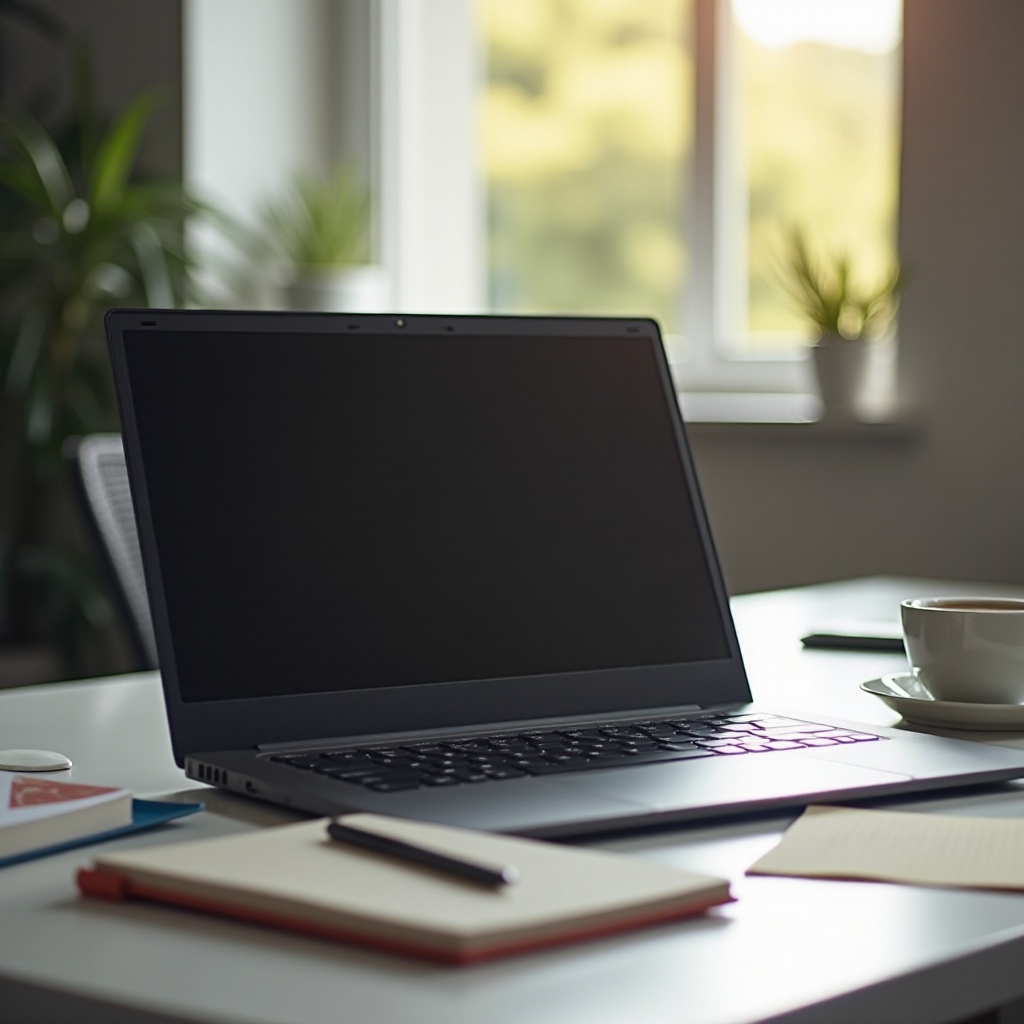 berapa lama laptop lenovo bertahan