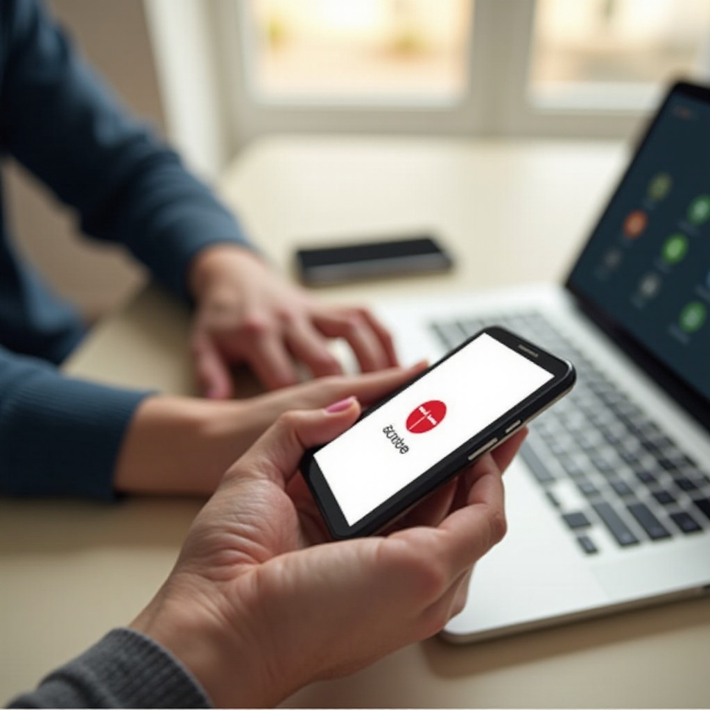 hotspot seluler verizon tidak berfungsi