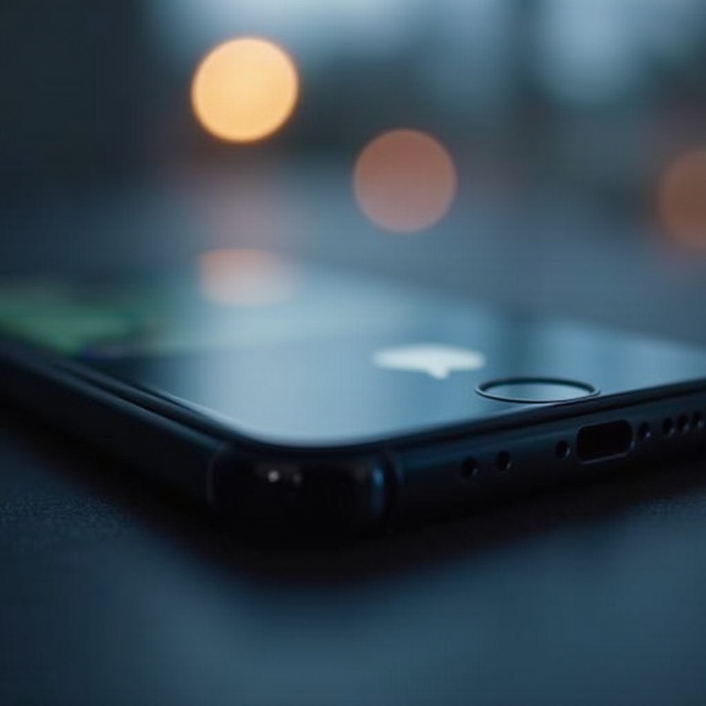 จะปลดล็อก iCloud บน iPhone ได้อย่างไร