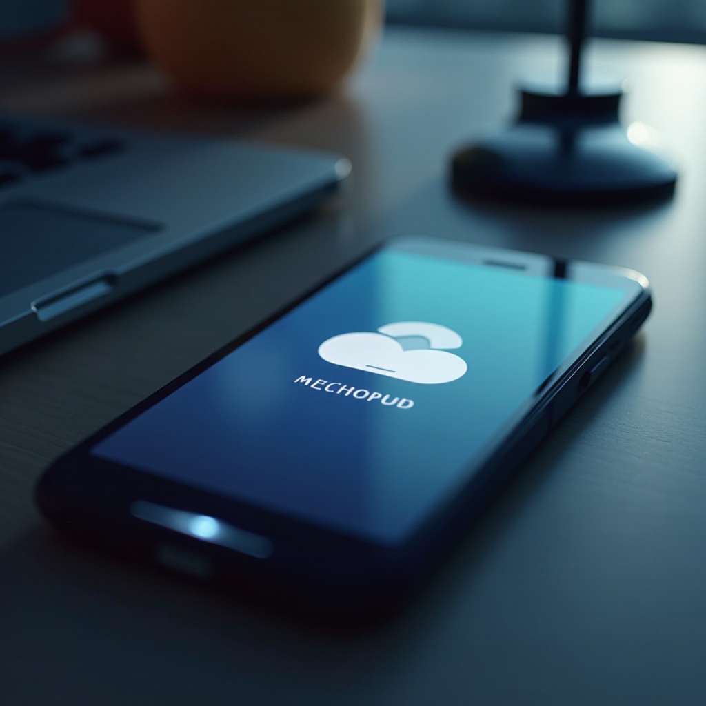 iPhoneでiCloudをどうやってロック解除しますか